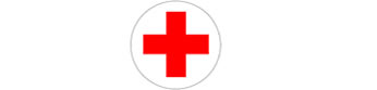 Logo de  HOSPITAL SAN JOSE DEL CALLAO