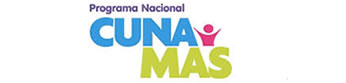 Logo de CUNAMAS