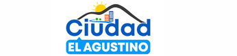 Logo de MUNICIPALIDAD DISTRITAL DE EL AGUSTINO