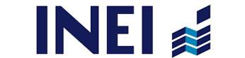 Logo de INSTITUTO NACIONAL DE ESTADISTICA - INEI