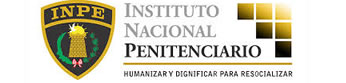 Logo de INPE