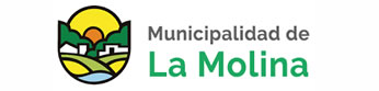 Logo de MUNICIPALIDAD DISTRITAL DE LA MOLINA