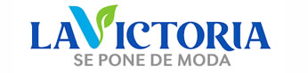 Logo de MUNICIPALIDAD DISTRITAL DE LA VICTORIA