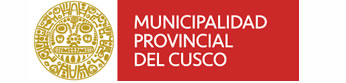 Logo de MUNICIPALIDAD PROVINCIAL DEL CUSCO