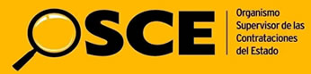 Logo de OSCE