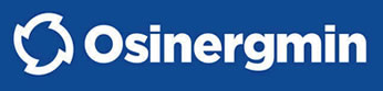 Logo de OSINERMING