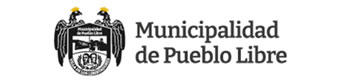 Logo de MUNICIPALIDAD DISTRITAL DE PUEBLO LIBRE