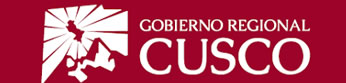 Logo de GOBIERNO REGIONAL CUSCO