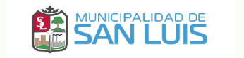 Logo de MUNICIPALIDAD DISTRITAL DE SAN LUIS