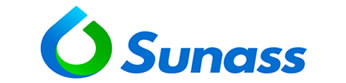 Logo de SUNASS